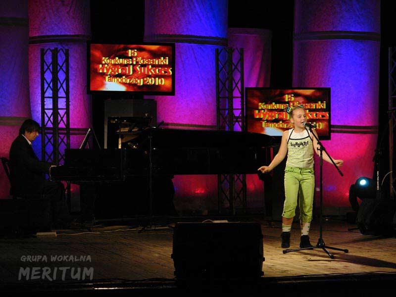 Wygraj Sukces 012.jpg